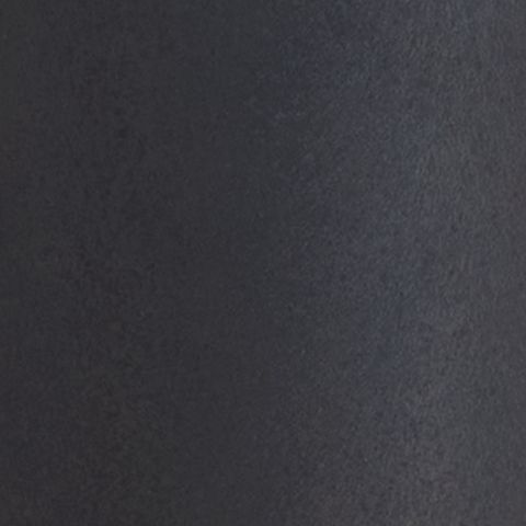 Ryenburg - Black - Metal Table Lamp - Hornell Furniture Outlet