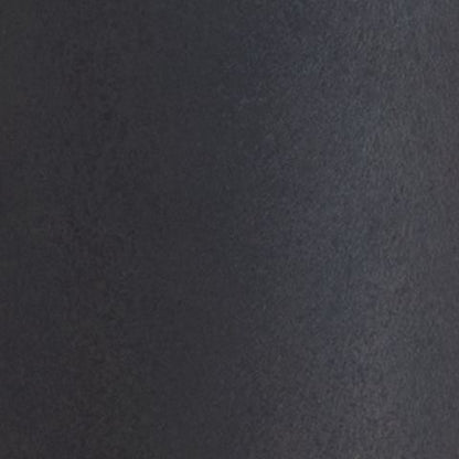 Ryenburg - Black - Metal Table Lamp - Hornell Furniture Outlet