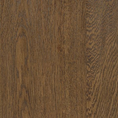 Roanhowe - Brown - Rectangular End Table - Hornell Furniture Outlet