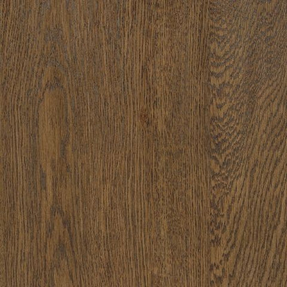 Roanhowe - Brown - Rectangular Cocktail Table - Hornell Furniture Outlet