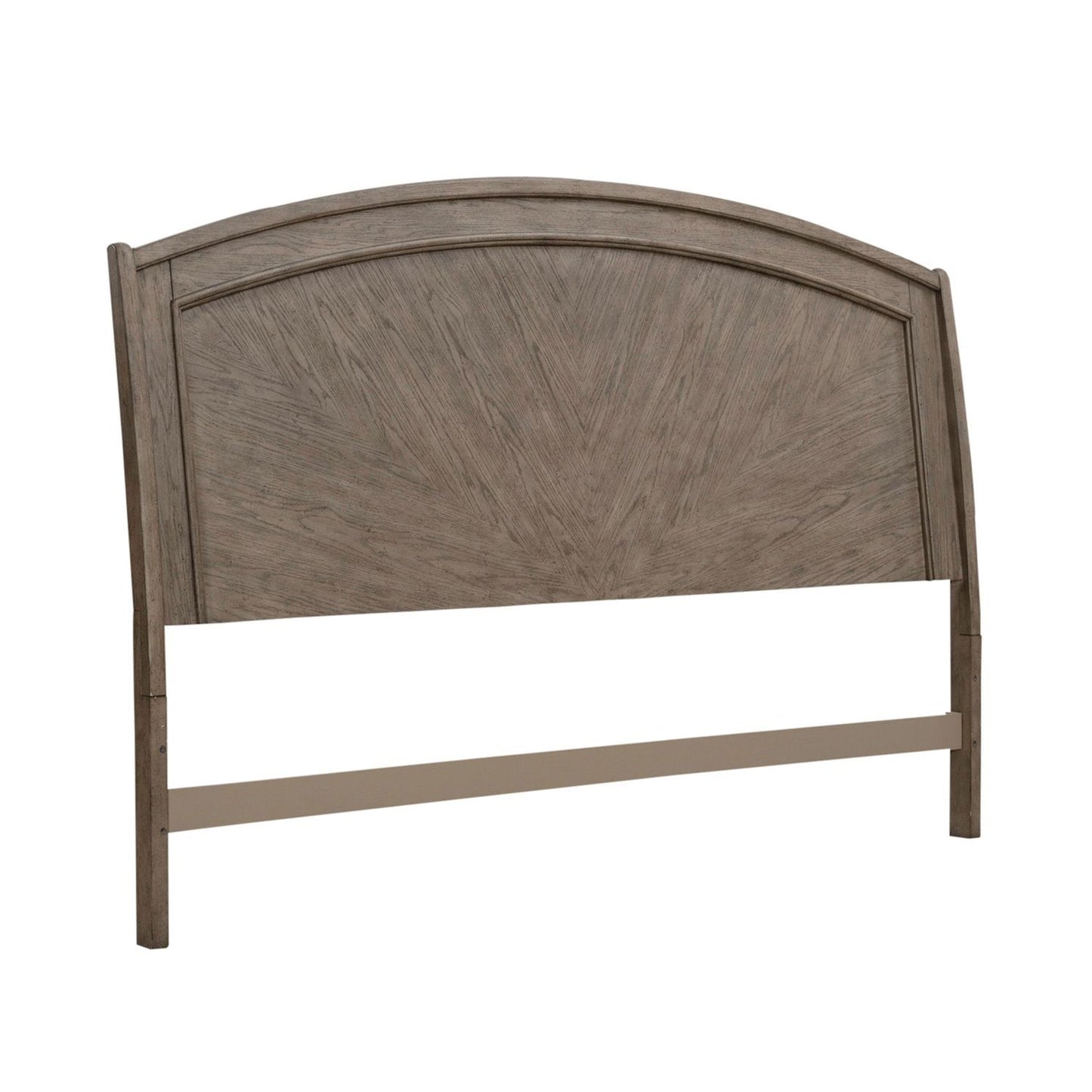 Avalon - Panel Headboard - Hornell Furniture Outlet