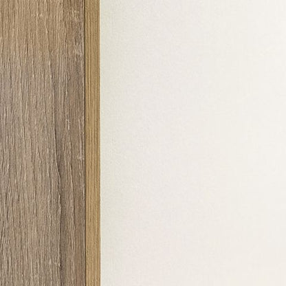 Orinfield - Accent Cabinet - Hornell Furniture Outlet