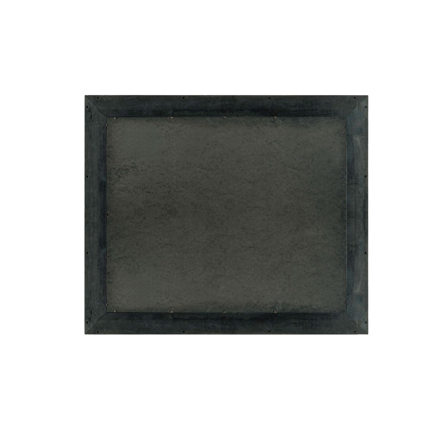 Rustic Traditions - Landscape Mirror - Hornell Furniture Outlet