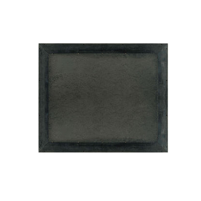 Rustic Traditions - Landscape Mirror - Hornell Furniture Outlet