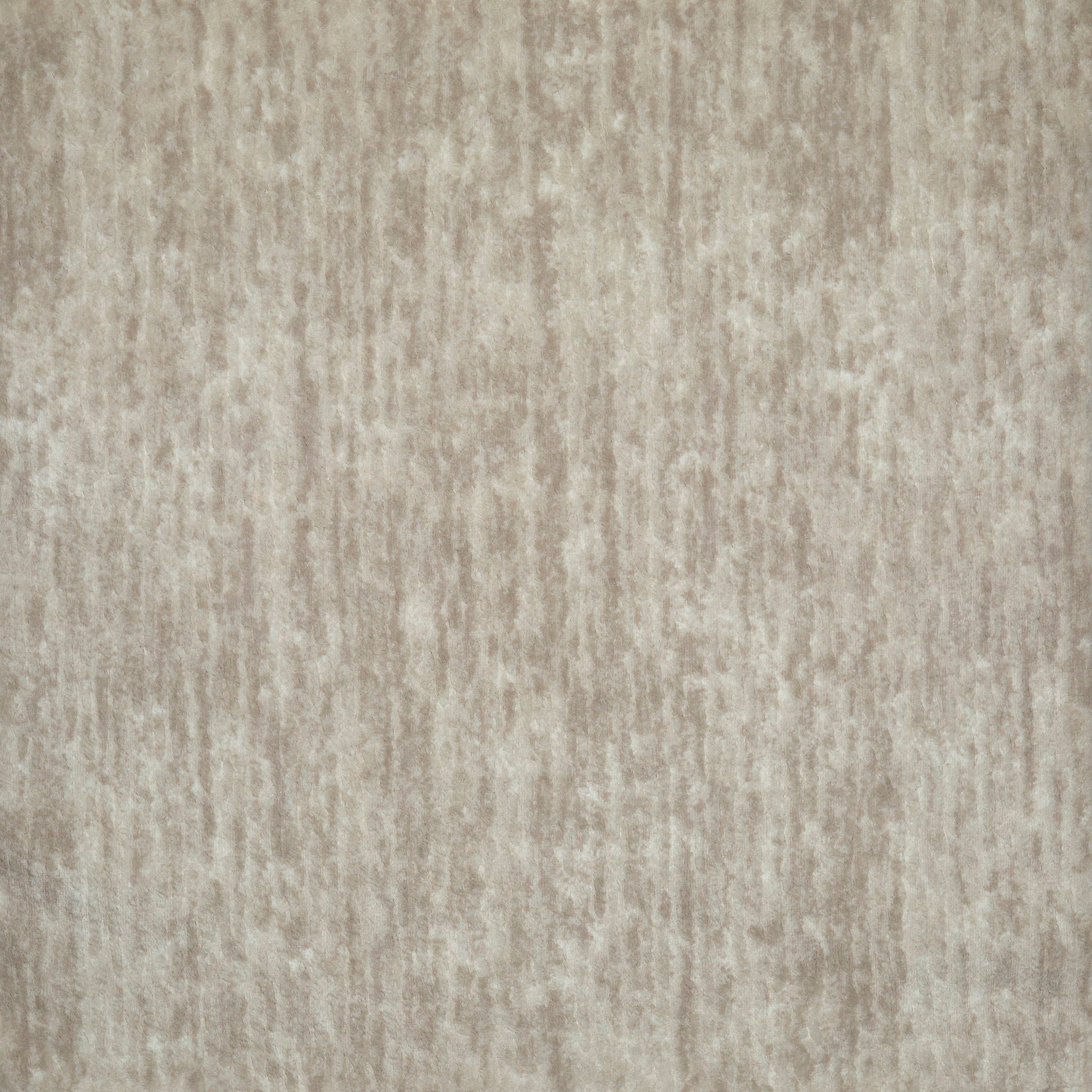 Bankside - Chair 1/2 - Hornell Furniture Outlet