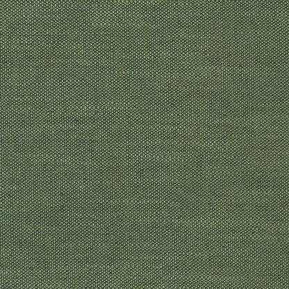 Thaneville - Pillow - Hornell Furniture Outlet