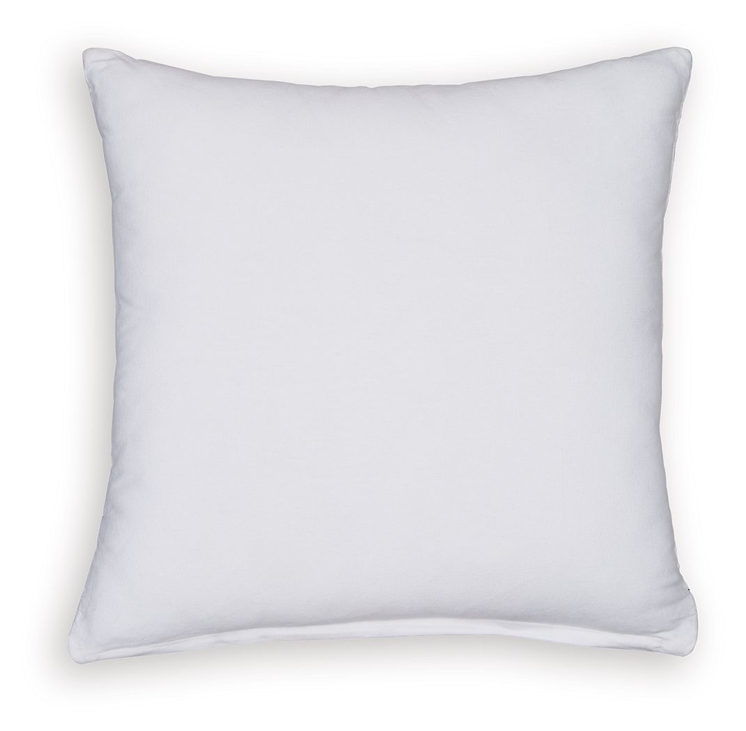 Kydner - Pillow - Hornell Furniture Outlet