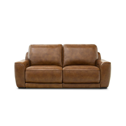 Blake - 2 Piece Loveseat - Hornell Furniture Outlet