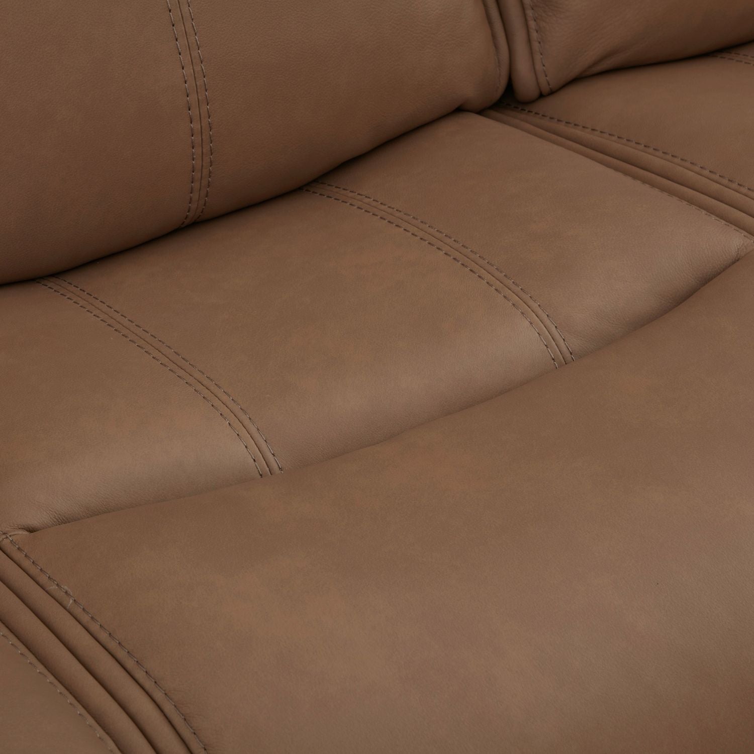 Cora - Sofa P3 & ZG - Hornell Furniture Outlet