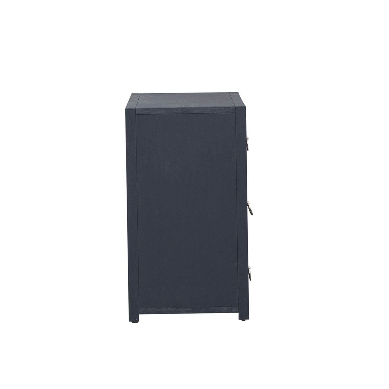 East End - Accent Cabinet - Hornell Furniture Outlet