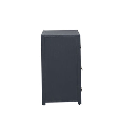 East End - Accent Cabinet - Hornell Furniture Outlet