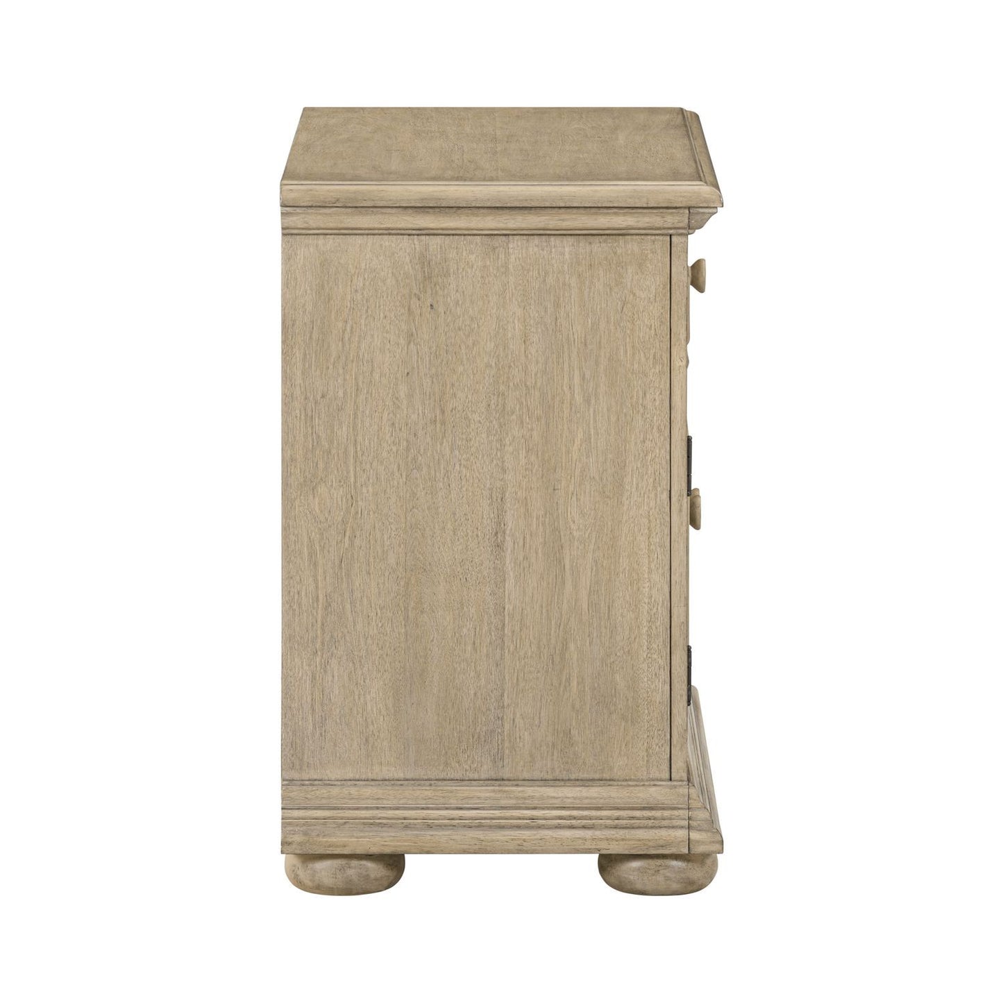 Summer House - Nightstand - Hornell Furniture Outlet