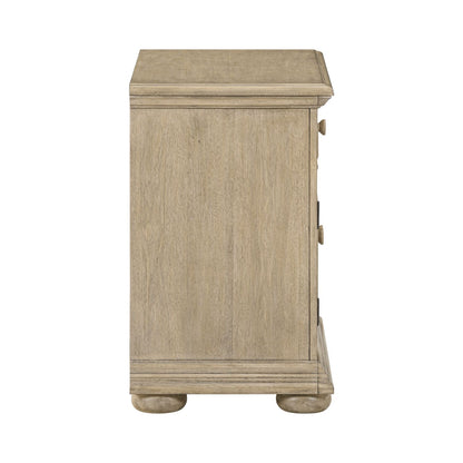 Summer House - Nightstand - Hornell Furniture Outlet