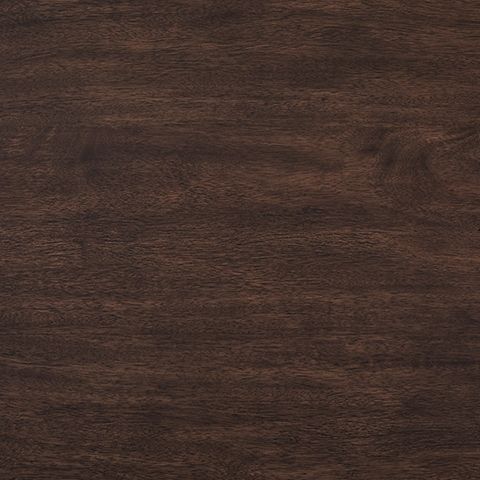Korestone - Rectangular Cocktail Table - Hornell Furniture Outlet