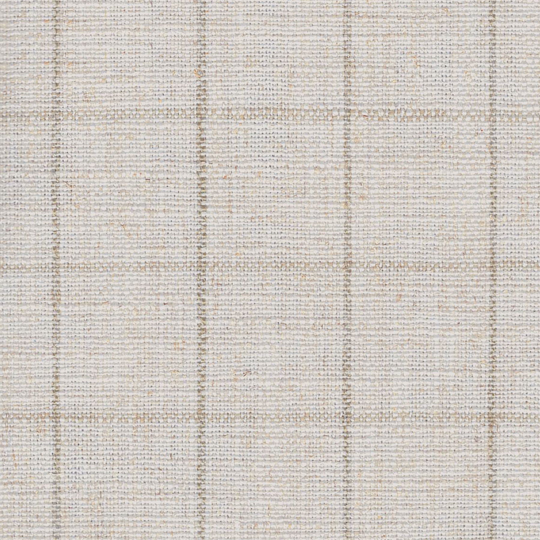 Briarcliff - Sofa - Pebble - Hornell Furniture Outlet