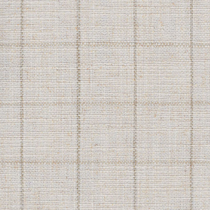 Briarcliff - Sofa - Pebble - Hornell Furniture Outlet