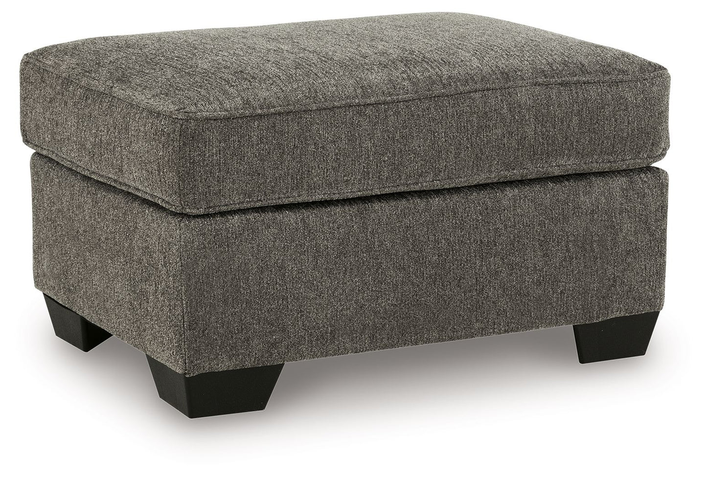 Olten - Living Room Set - Hornell Furniture Outlet