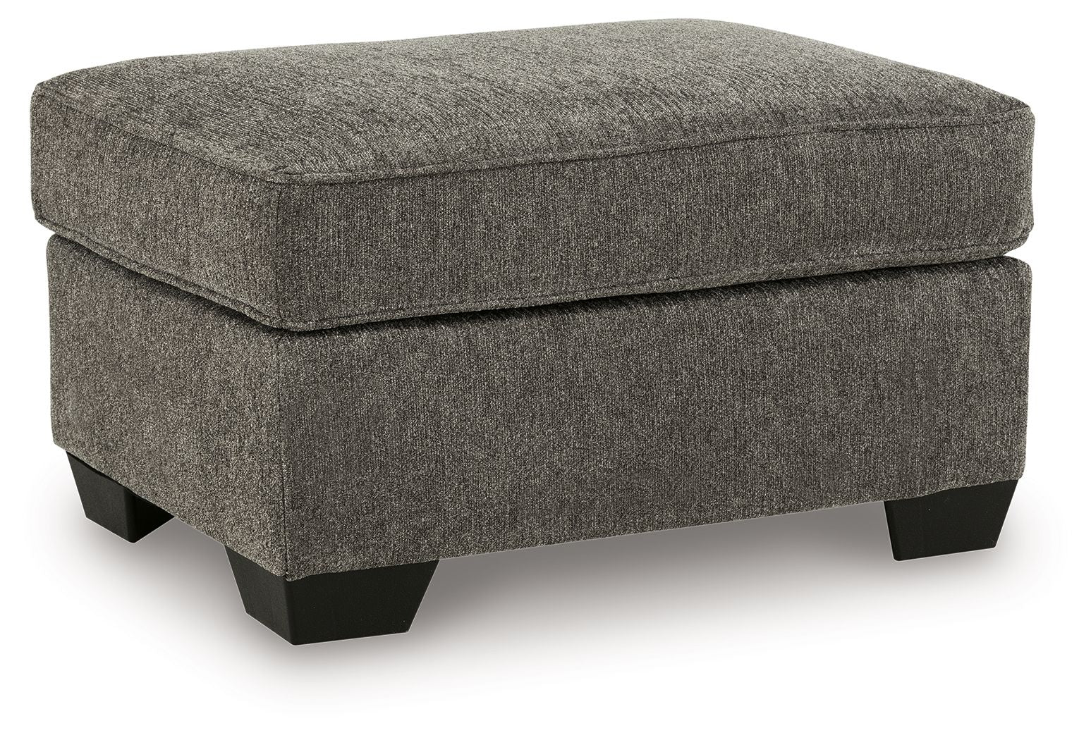 Olten - Living Room Set - Hornell Furniture Outlet