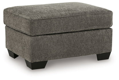 Olten - Living Room Set - Hornell Furniture Outlet