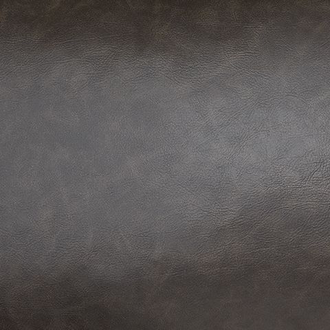 Danvale - Pillow - Hornell Furniture Outlet