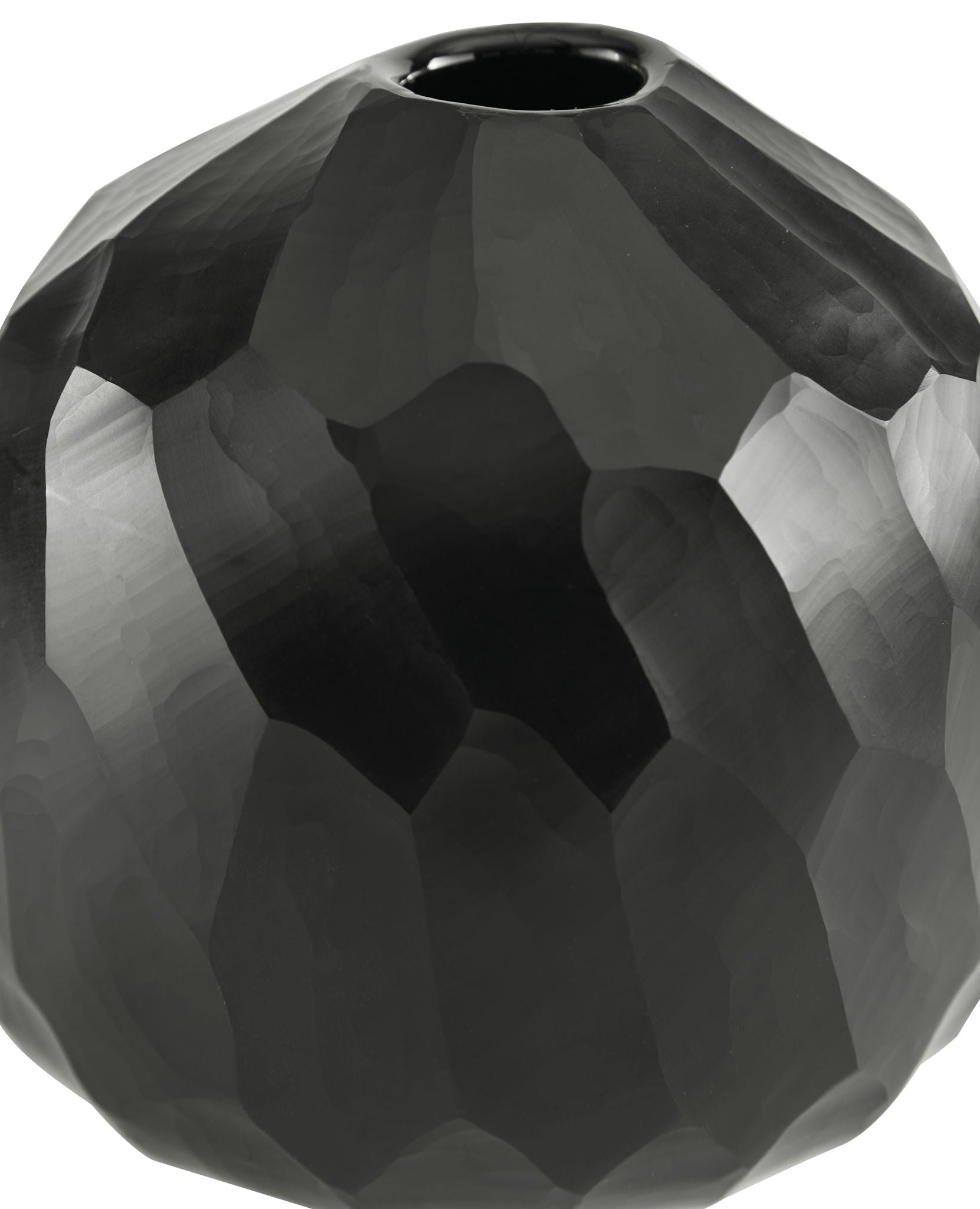 Ryanford - Vase - Hornell Furniture Outlet