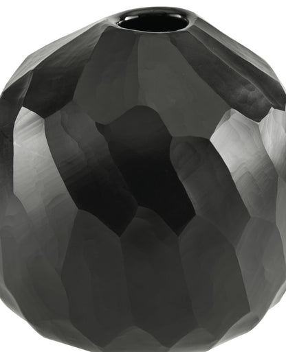 Ryanford - Vase - Hornell Furniture Outlet