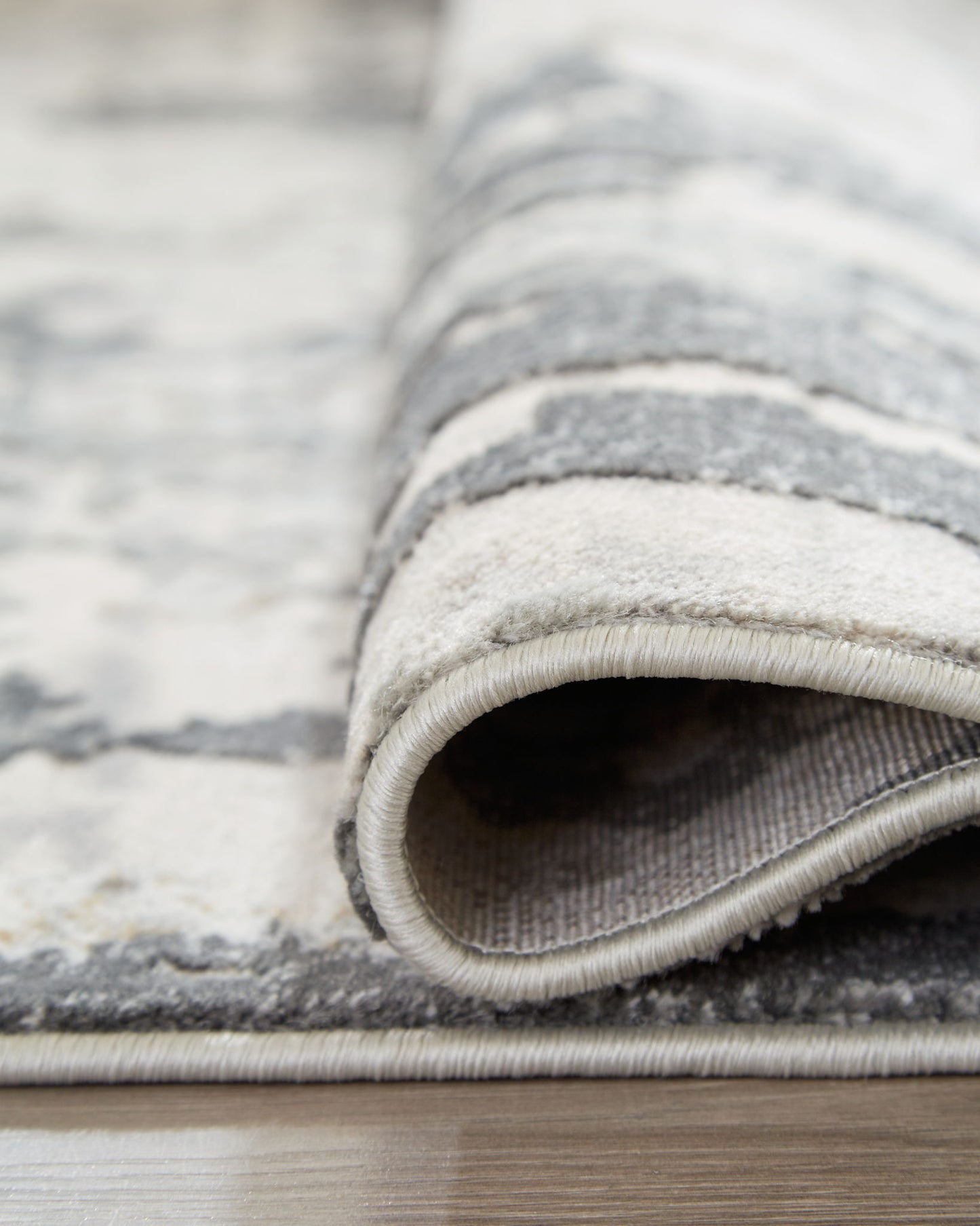 Mazatl - Rug - Hornell Furniture Outlet