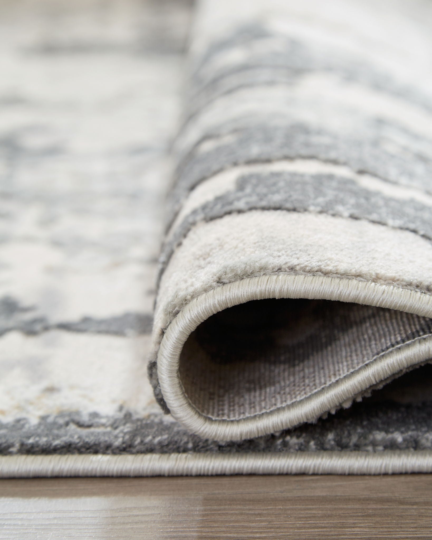 Mazatl - Rug - Hornell Furniture Outlet