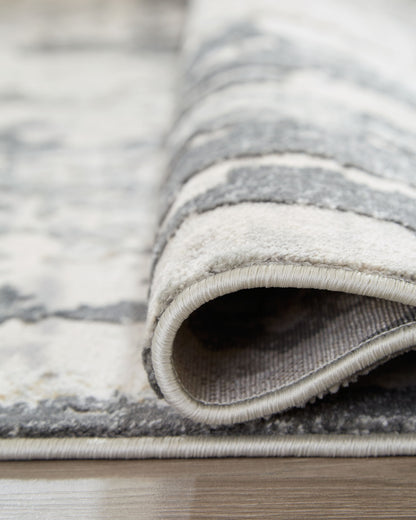 Mazatl - Rug - Hornell Furniture Outlet