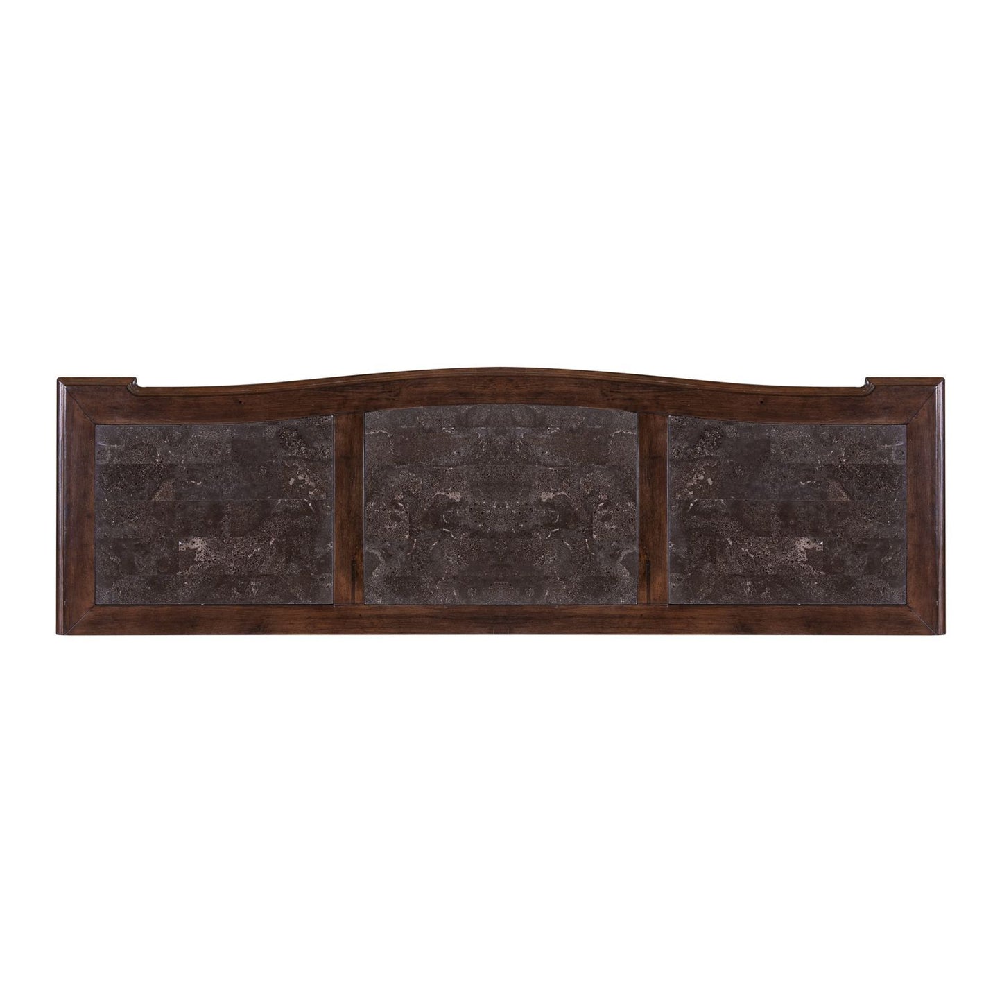 Provence Park - Buffet - Brown - Hornell Furniture Outlet