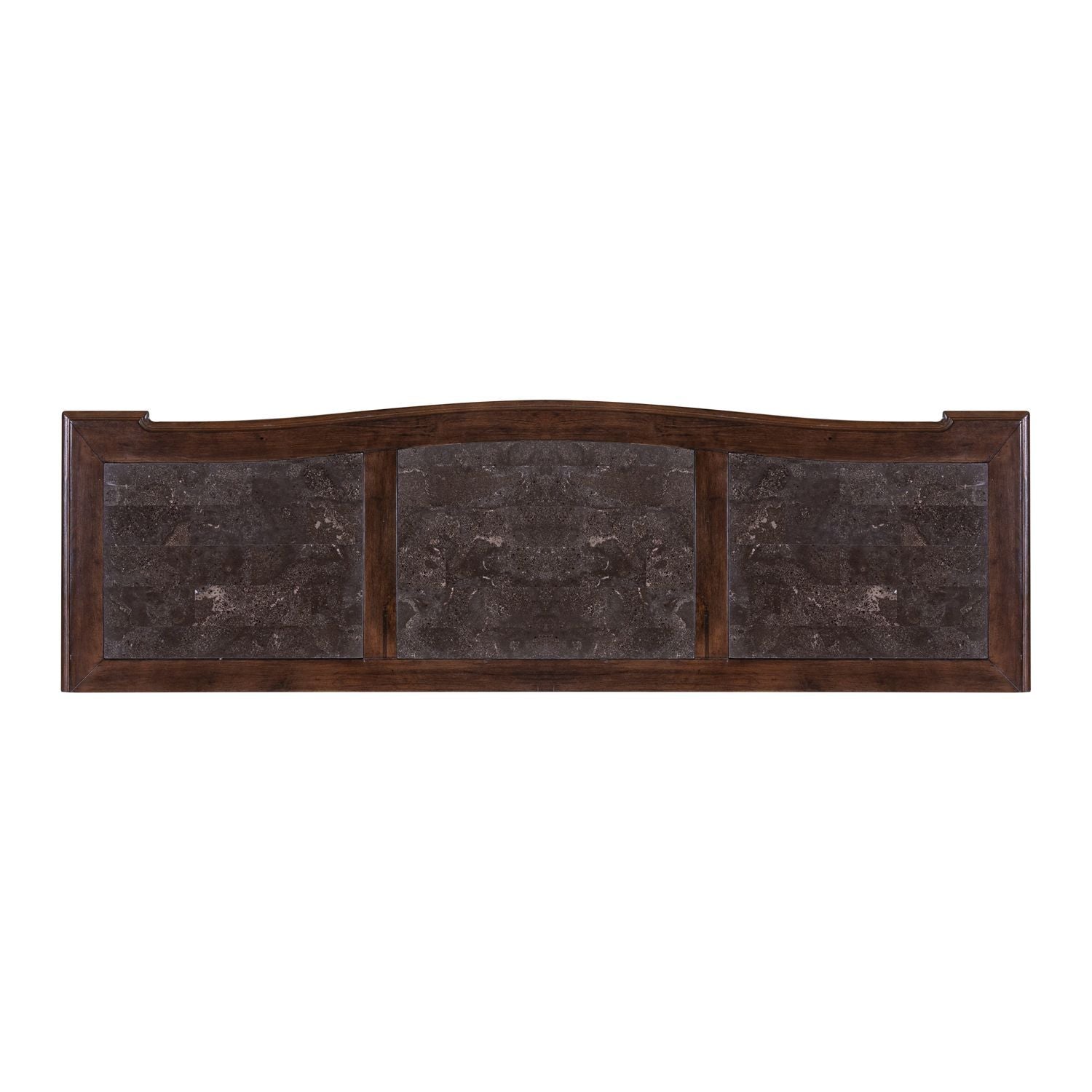 Provence Park - Buffet - Brown - Hornell Furniture Outlet