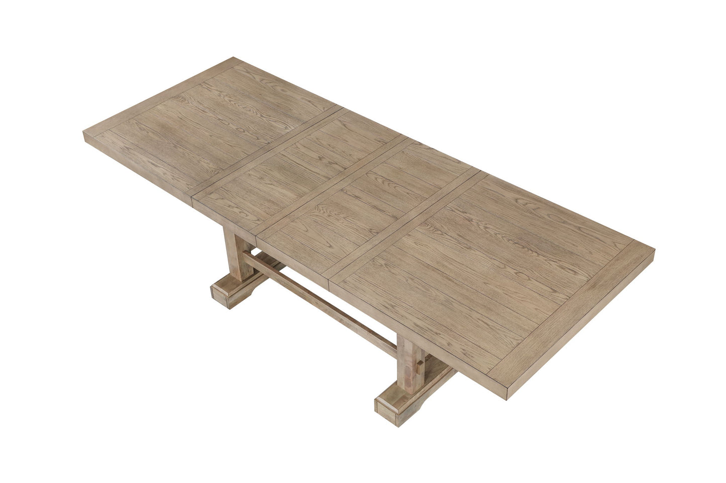 Napa - Counter Table - Hornell Furniture Outlet
