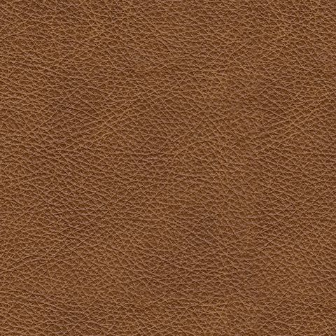 Emilia - 3 Pc. - 2 - Piece Sectional Loveseat, Ottoman - Caramel - Hornell Furniture Outlet