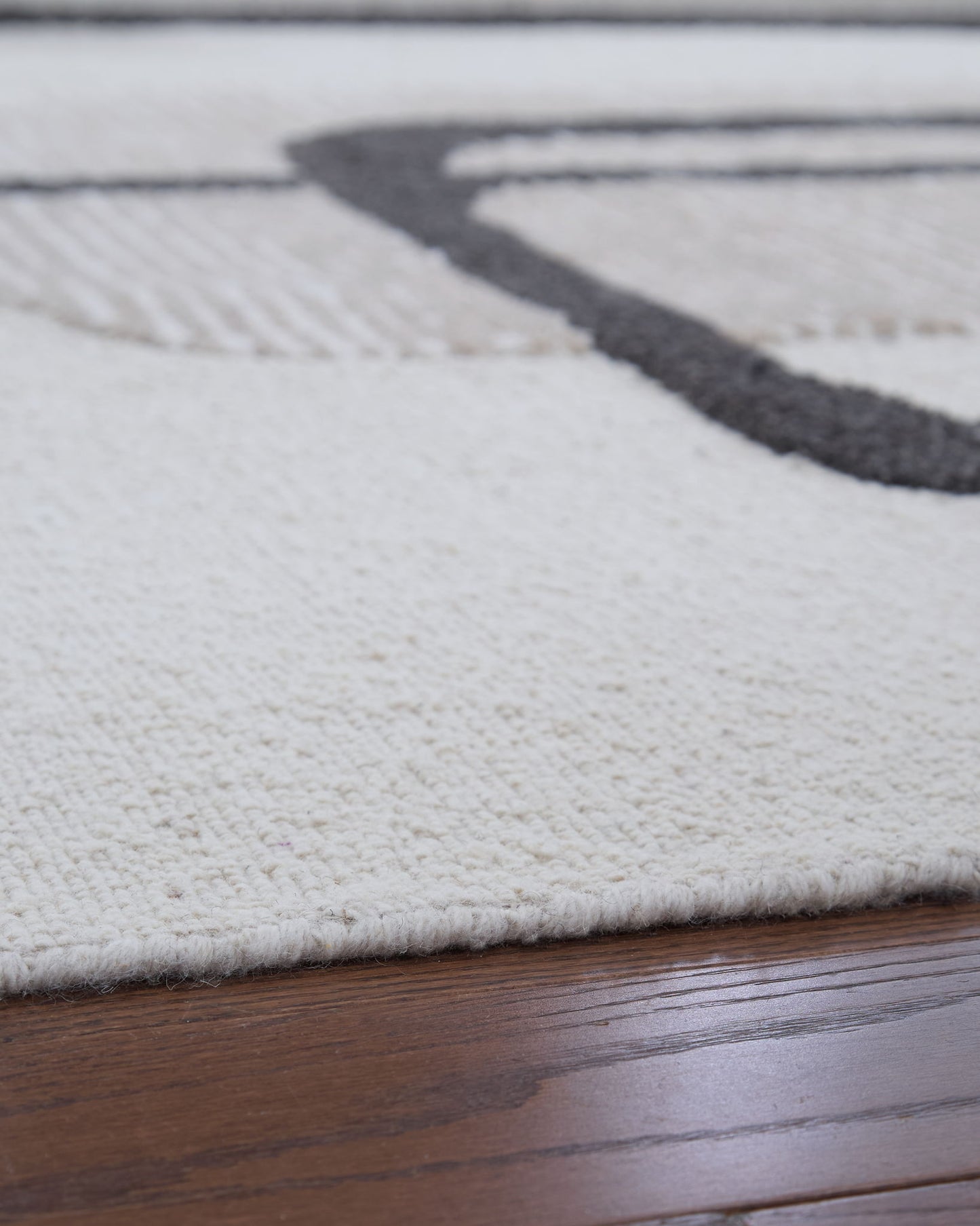 Davismour - Rug - Hornell Furniture Outlet