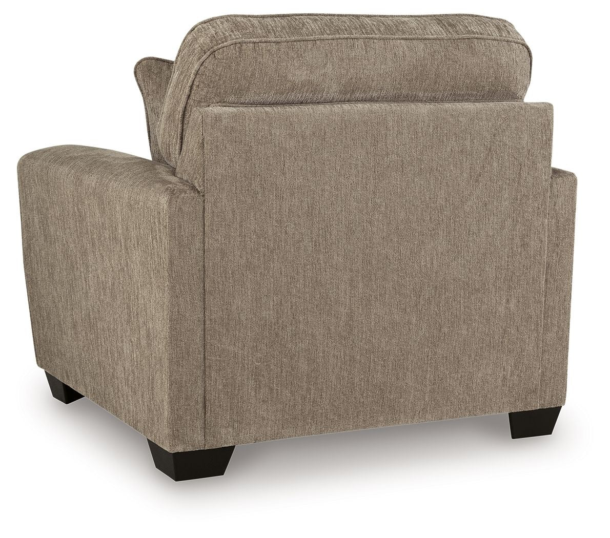 Olten - Living Room Set - Hornell Furniture Outlet