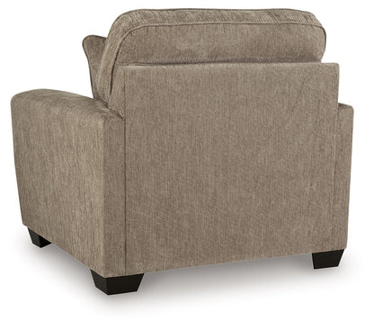 Olten - Living Room Set - Hornell Furniture Outlet