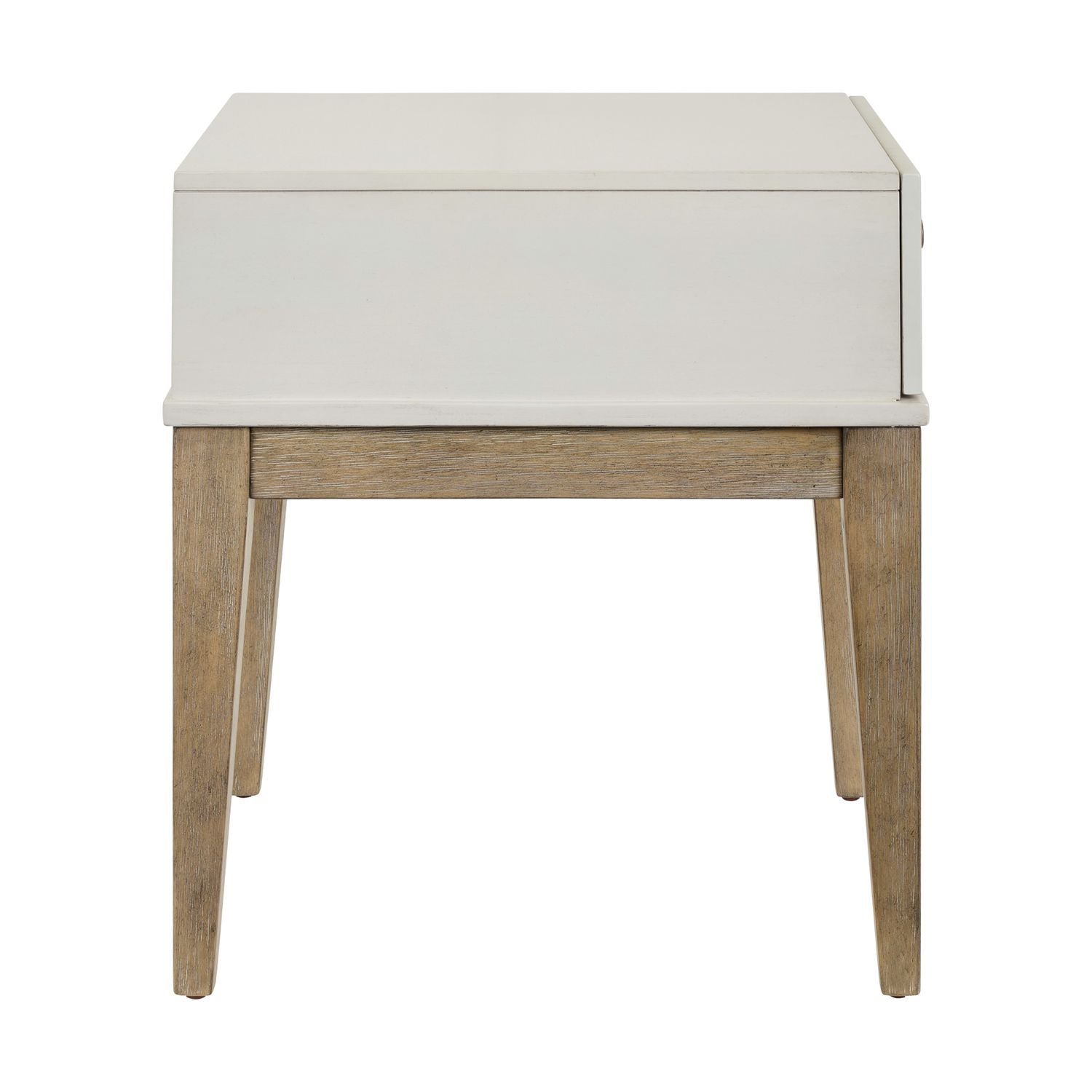 Berkley Square - Table - Hornell Furniture Outlet
