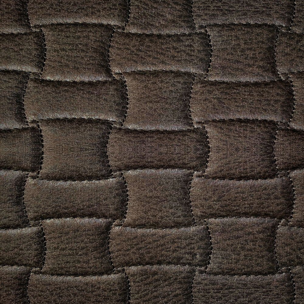 Legend - Queen Sleeper - Chocolate - Hornell Furniture Outlet