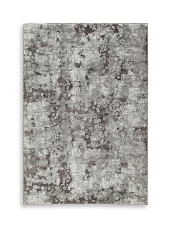 Gilberton - Rug