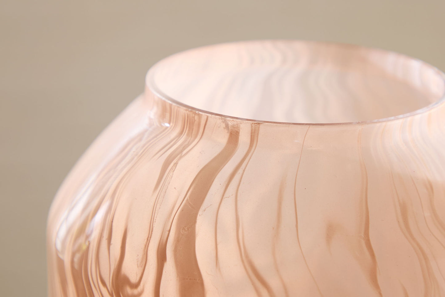 Dushby - Vase - Hornell Furniture Outlet