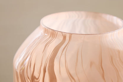 Dushby - Vase - Hornell Furniture Outlet