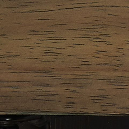 Montia - Multi - Square Cocktail Table - Hornell Furniture Outlet