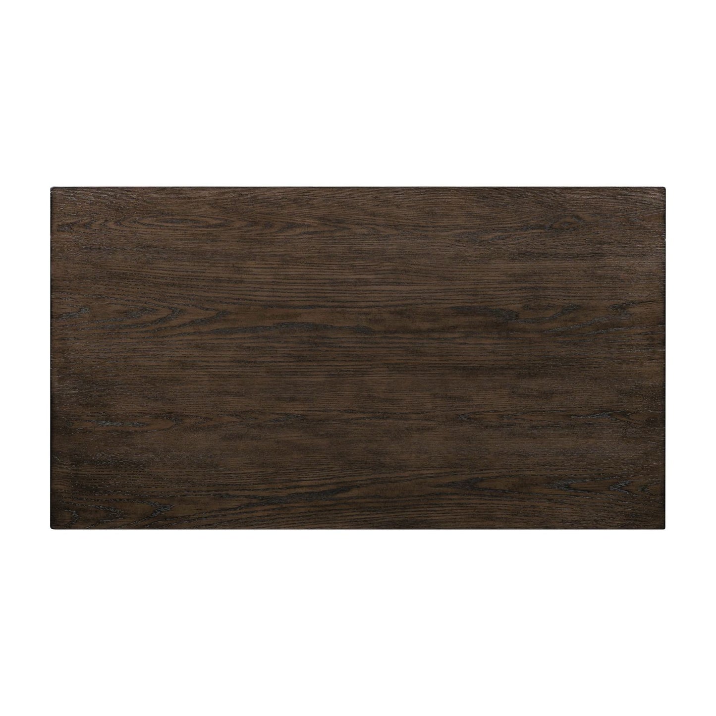 Harrison - Cocktail Table - Brown - Hornell Furniture Outlet