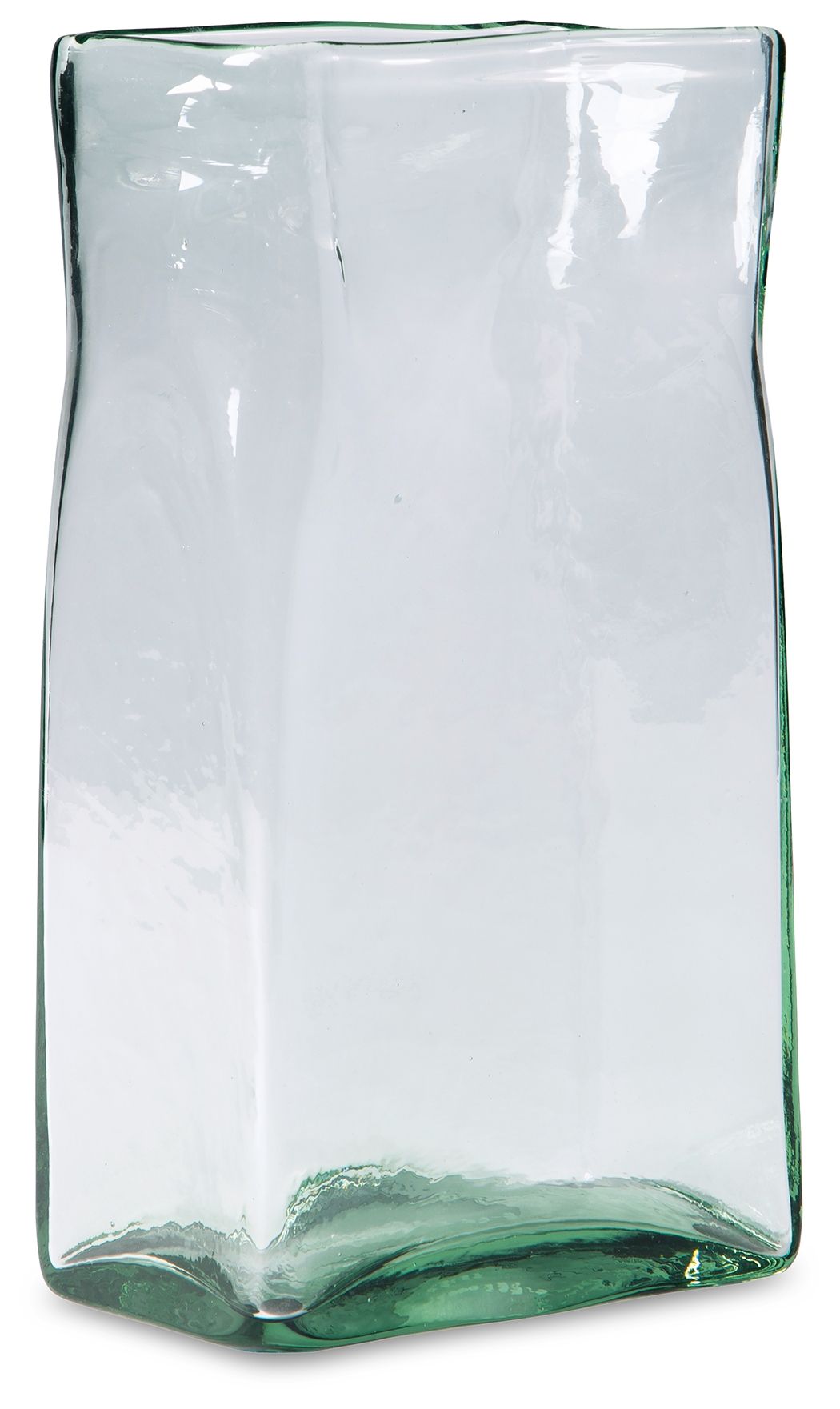 Taylow - Vase - Hornell Furniture Outlet