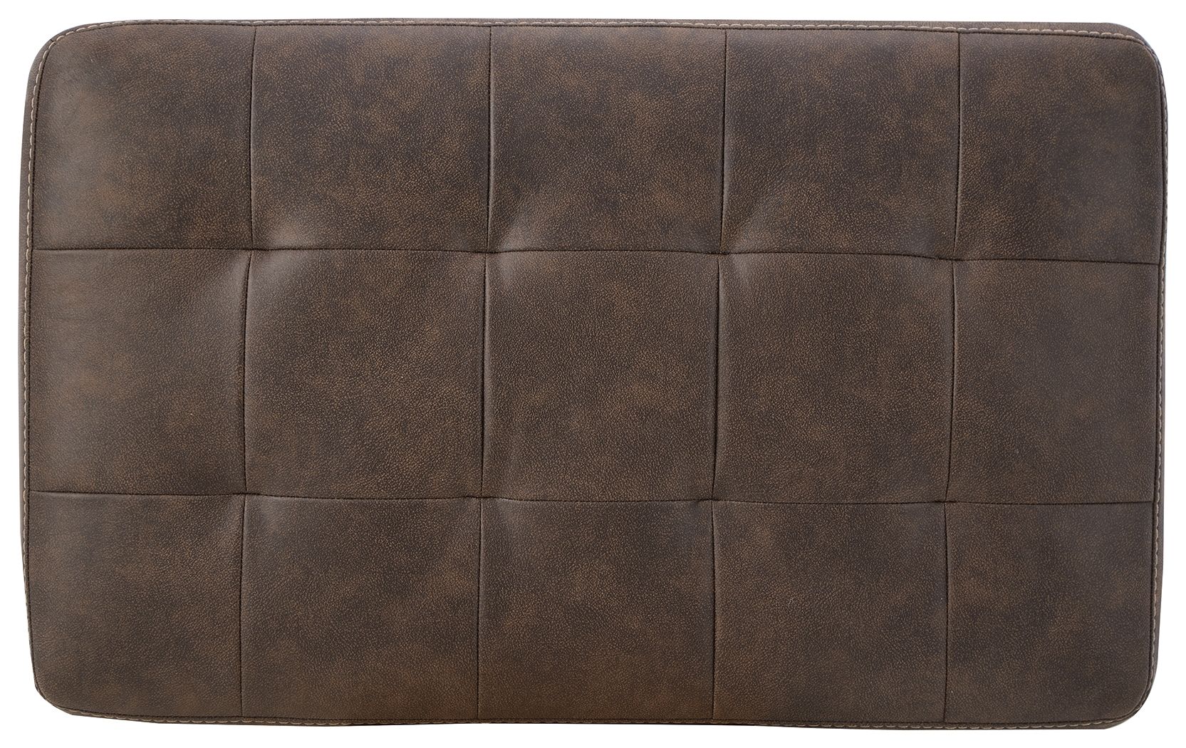 Maderla - Living Room Set - Hornell Furniture Outlet