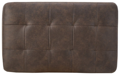 Maderla - Living Room Set - Hornell Furniture Outlet