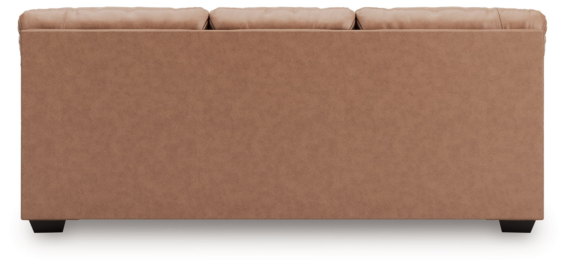 WillowBend - Sofa - Hornell Furniture Outlet