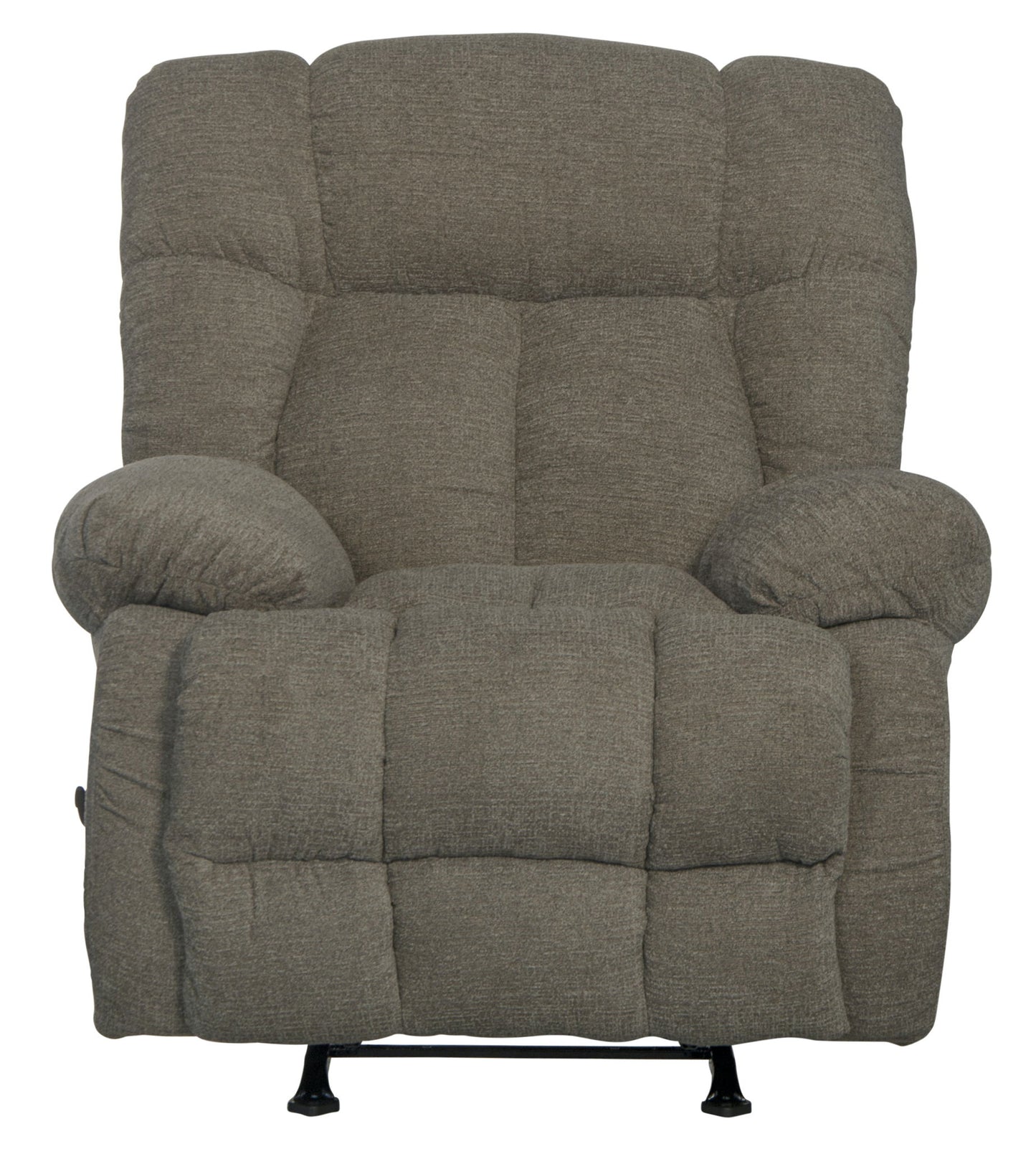 Brody - Rocker Recliner - Hornell Furniture Outlet