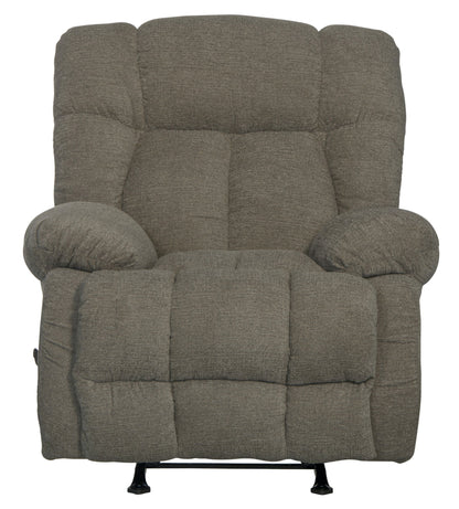 Brody - Rocker Recliner - Hornell Furniture Outlet