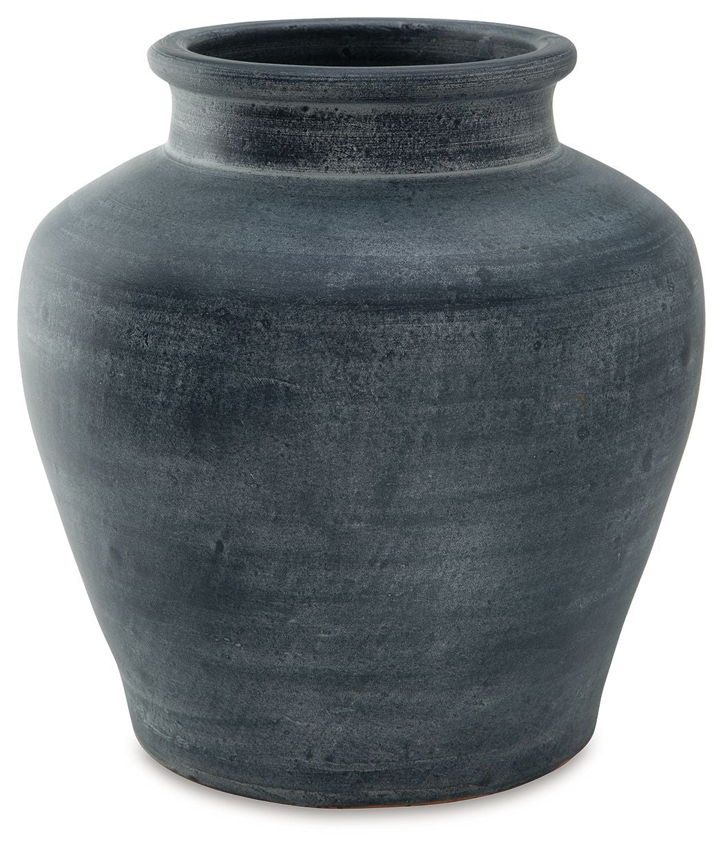 Meadie - 12" Vase - Hornell Furniture Outlet